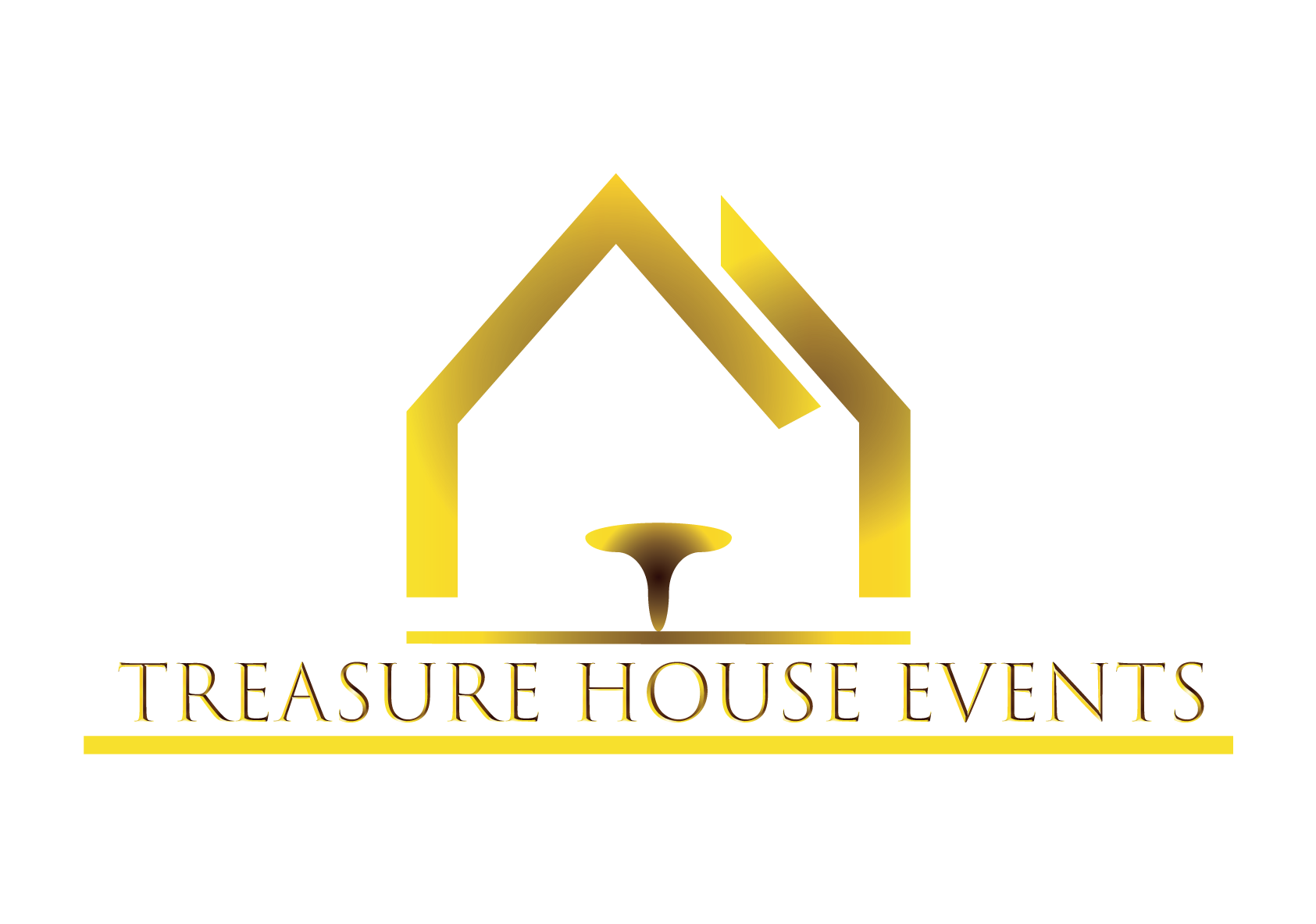 Treasure House logo